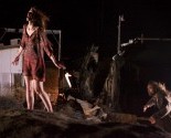 moresavages (9)